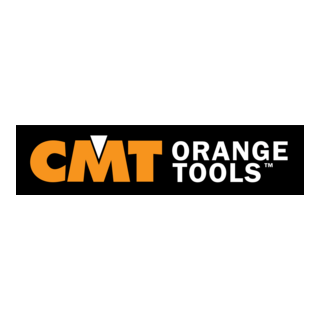 CMT Logo PNG Vector