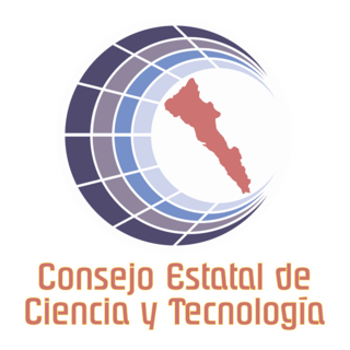 COECYT-Sinaloa Logo PNG Vector