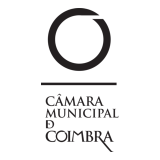 Coimbra Logo PNG Vector