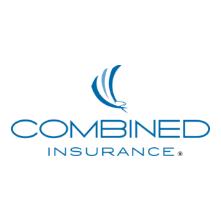 Combined Insurance Logo PNG Vector