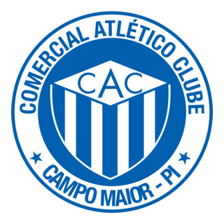 Comercial AC-PI Logo PNG Vector