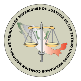 CONATRIB Logo PNG Vector