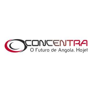 Concentra Logo PNG Vector