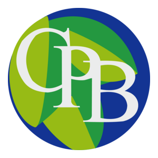 Condominio Portal dos Bandeirantes Logo PNG Vector