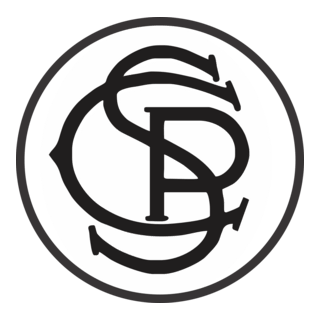 Corinthians Logo PNG Vector