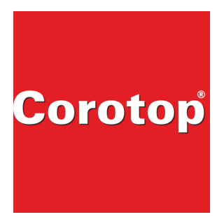 Corotop Logo PNG Vector