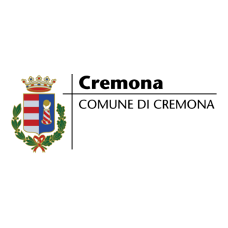 Cremona Logo PNG Vector