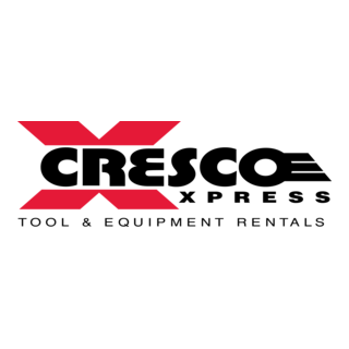 Cresco Logo PNG Vector