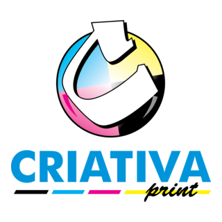 criativa Logo PNG Vector