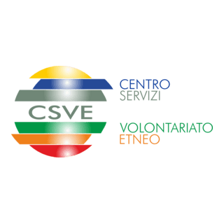 CSV Etneo Logo PNG Vector