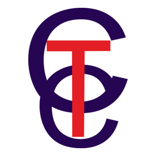 CTC Logo PNG Vector
