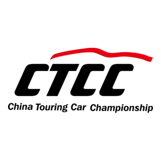 CTCC Logo PNG Vector