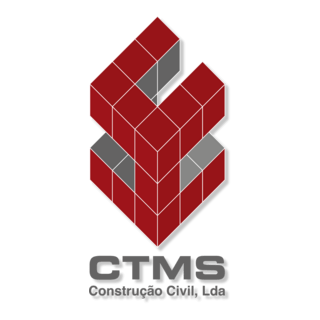 CTMS Logo PNG Vector