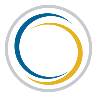 Cyan Logo PNG Vector