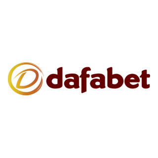 dafabet Logo PNG Vector