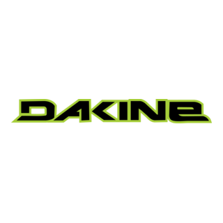 Dakine Logo PNG Vector