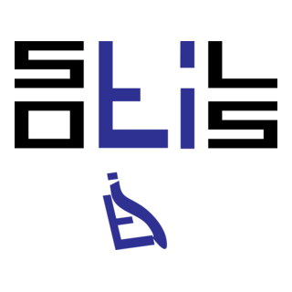 dako reklam Logo PNG Vector