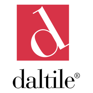 Daltile Logo PNG Vector