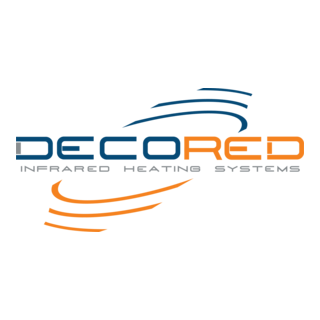 Decored Logo PNG Vector