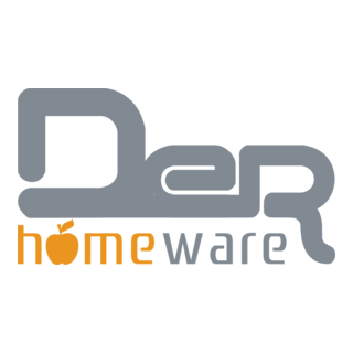 Der Logo PNG Vector
