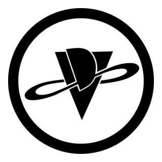 Deviate Logo PNG Vector