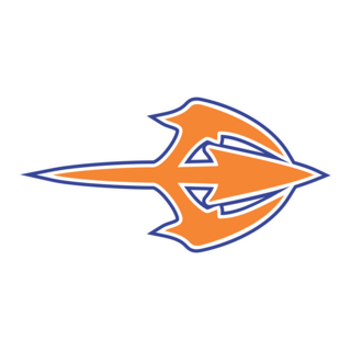 Devils Hermosillo Logo PNG Vector