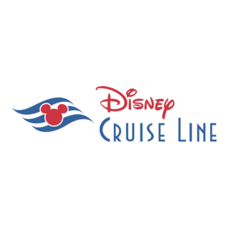 Disney Logo PNG Vector