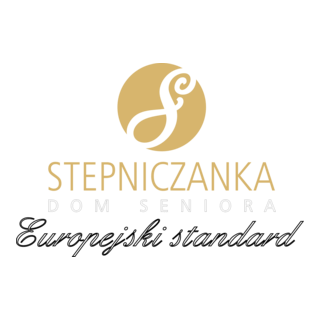 Dom Seniora Stepniczanka Logo PNG Vector