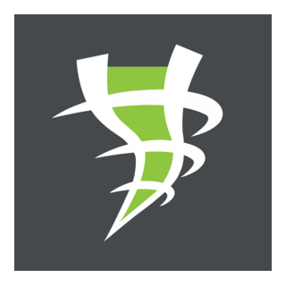 download studio Logo PNG Vector