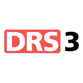 DRS3 Logo PNG Vector