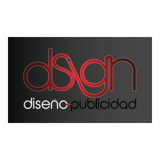 dsign Logo PNG Vector