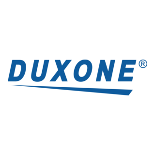 duxone Logo PNG Vector