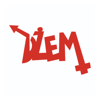 Dżem Logo PNG Vector