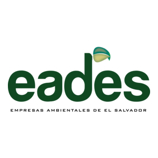 eades Logo PNG Vector