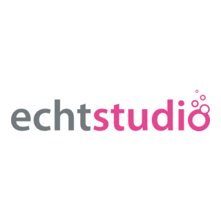 Echtstudio Logo PNG Vector