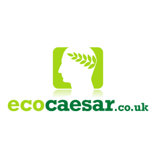 Ecocaesar.co.uk Logo PNG Vector