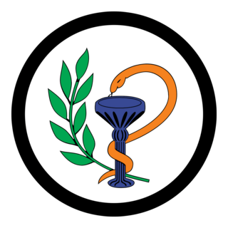 eczane Logo PNG Vector