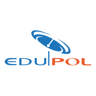 Edupol Logo PNG Vector