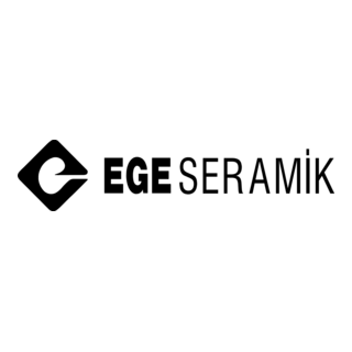Ege Seramik Logo PNG Vector