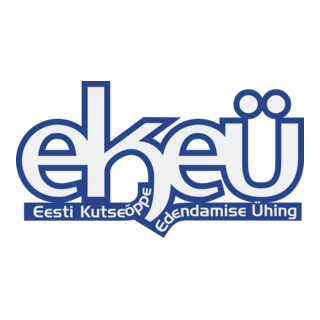 EKEY Logo PNG Vector