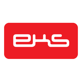 EKS Logo PNG Vector