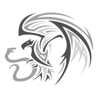 Elecciones 2012 Logo PNG Vector