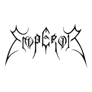 emperor Logo PNG Vector