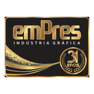 empres propaganda Logo PNG Vector