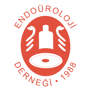ENDOUROLOJI DERNEGI Logo PNG Vector