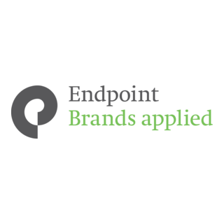 Endpoint Logo PNG Vector
