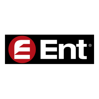 Ent Credit Union Logo PNG Vector