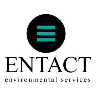 ENTACT, LLC Logo PNG Vector