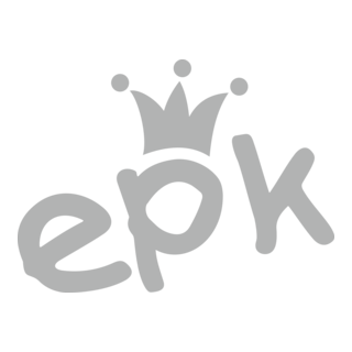 EPK Logo PNG Vector