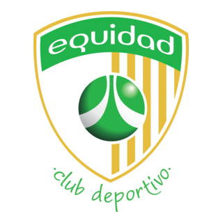Equidad Seguros Logo PNG Vector
